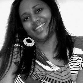 Perrette St Preux
